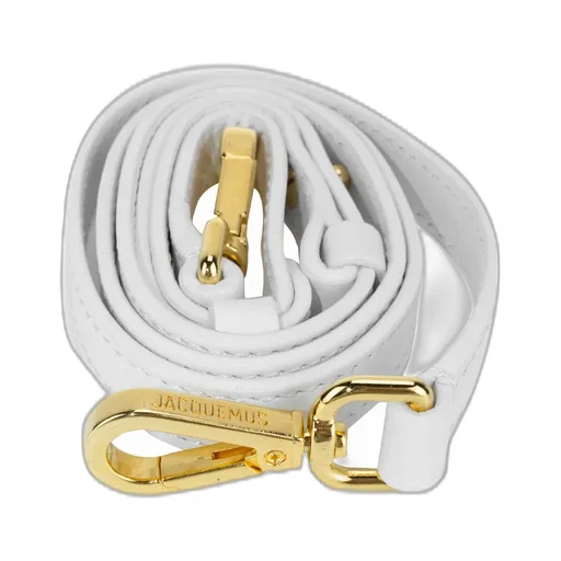 Jacquemus Le Chiquito Moyen Top Handle Bag