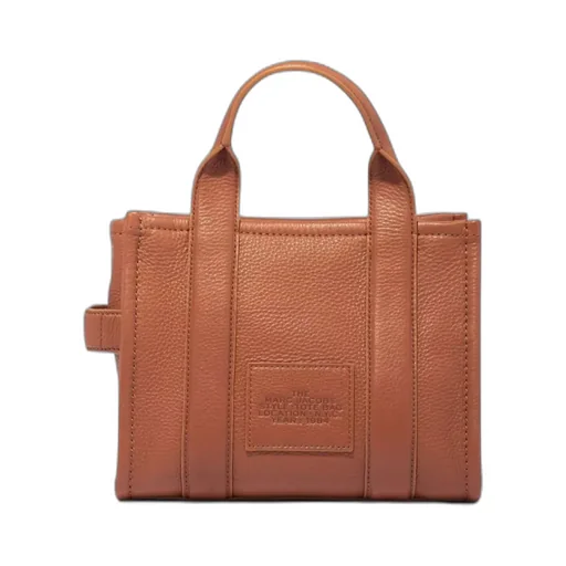 Marc Jacobs The Small Tote Bag