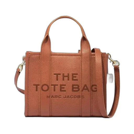 Marc Jacobs The Small Tote Bag