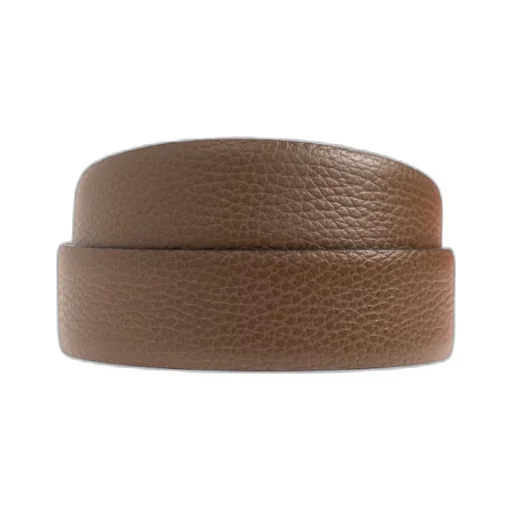 Logo Belt