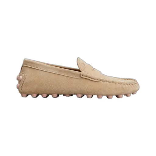Tod's Gommino Slip-On Driving Shoes