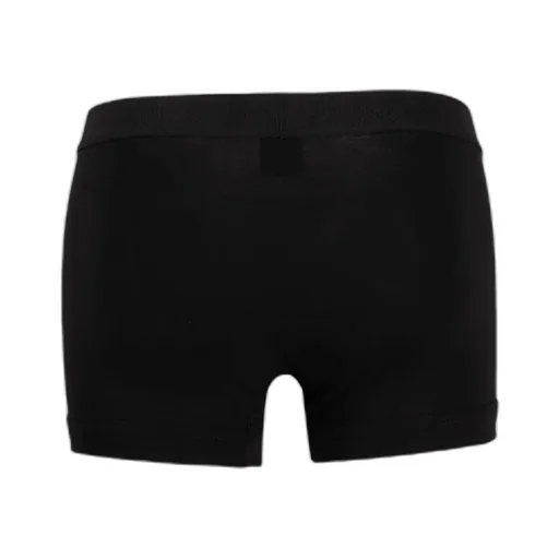 Tom Ford Logo Waistband Pack Of Two Boxers