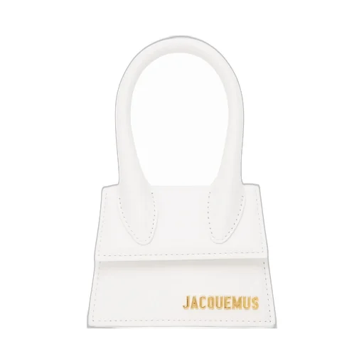 Le Chiquito Mini Bag
