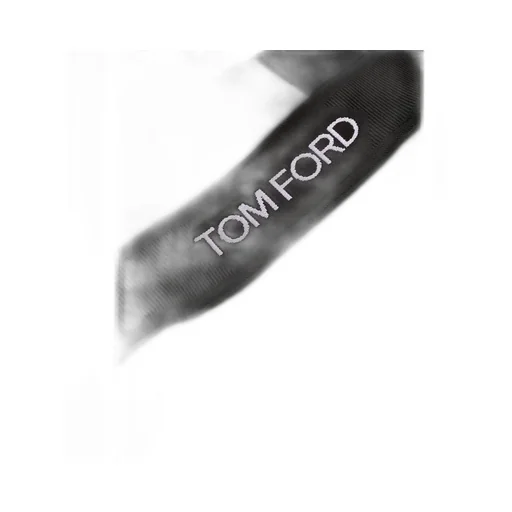 Tom Ford Logo Waistband Pack Of Two Boxers
