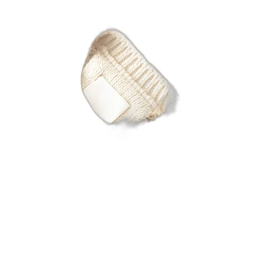 Givenchy 4G Cable-Knit Jumper
