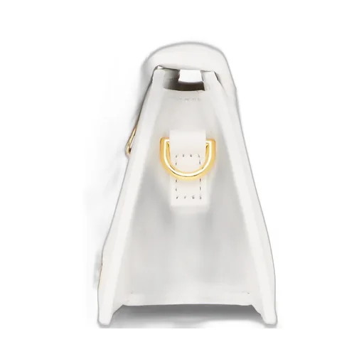 Le Chiquito Mini Bag