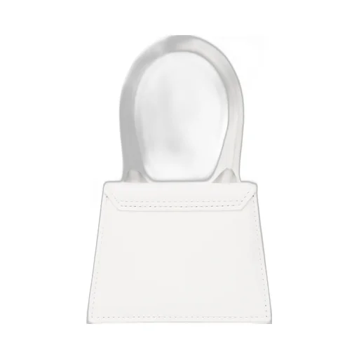 Le Chiquito Mini Bag