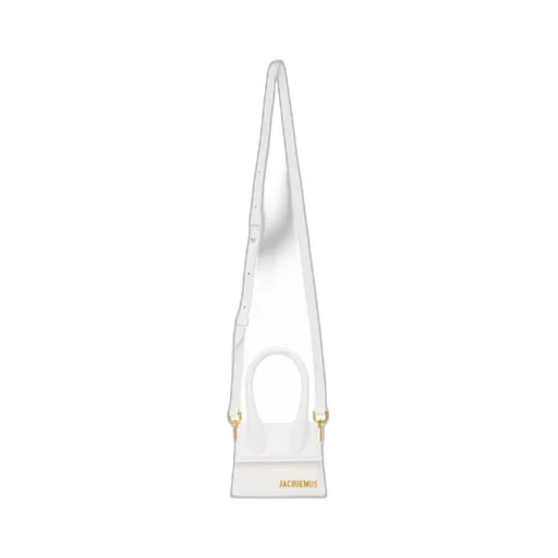 Le Chiquito Mini Bag