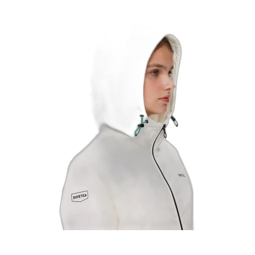 Risna S Hat Casual Jacket
