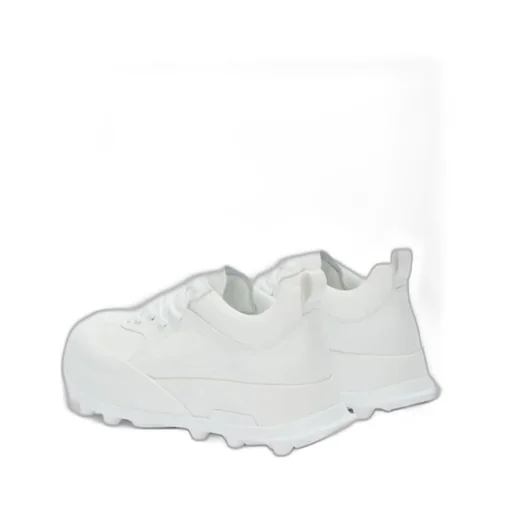 Jil Sander Sporty Sneakers