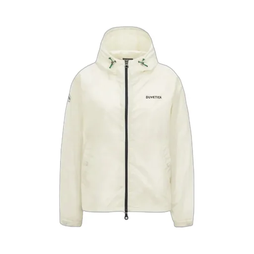 Risna S Hat Casual Jacket