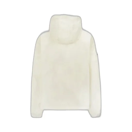 Risna S Hat Casual Jacket