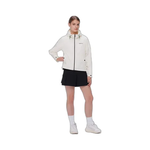 Risna S Hat Casual Jacket