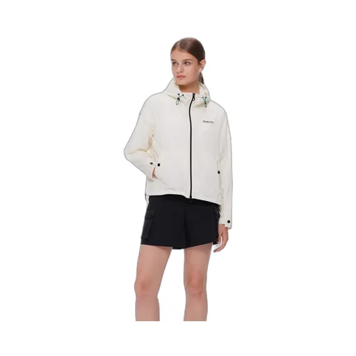 Risna S Hat Casual Jacket