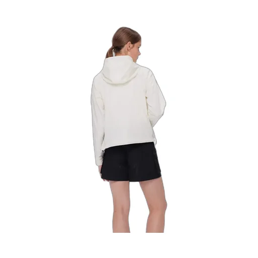 Risna S Hat Casual Jacket