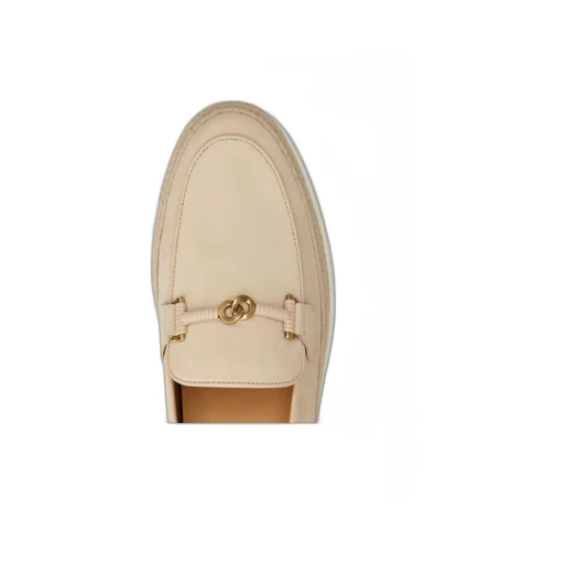 Tod's Gomma Slip-On Loafers