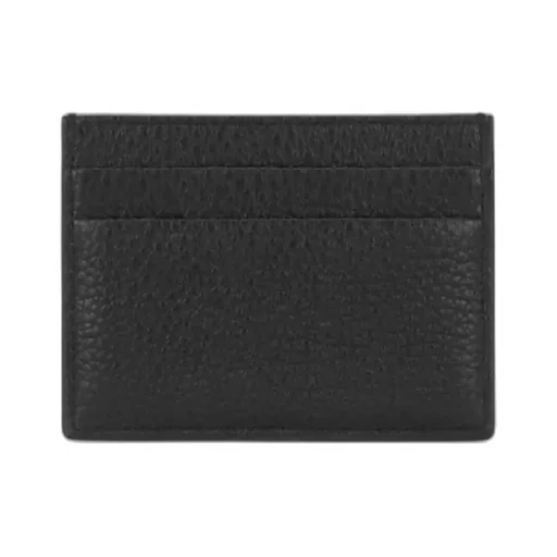 Dolce & Gabbana Dg Logo Card Holder
