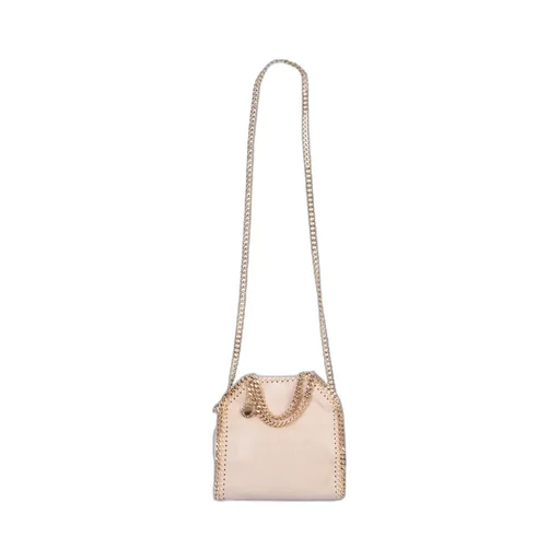 Stella Mccartney Falabella Tiny Tote Bag