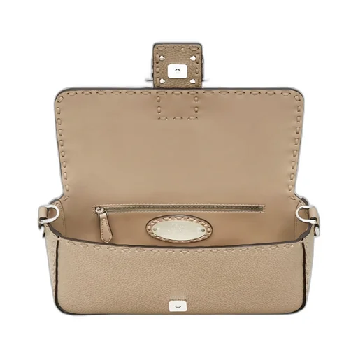 Fendi Medium Iconic Baguette Bag