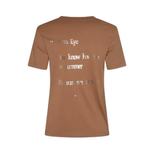 Short-Sleeved T-Shirt