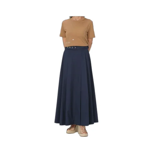 Short-Sleeved T-Shirt