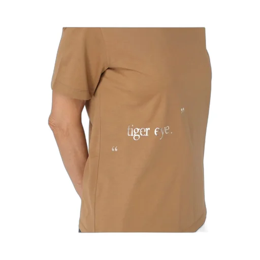 Short-Sleeved T-Shirt