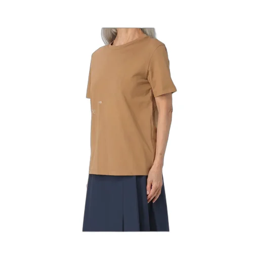 Short-Sleeved T-Shirt