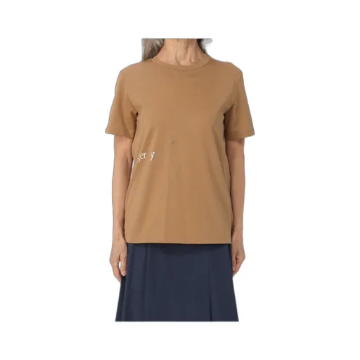 Short-Sleeved T-Shirt
