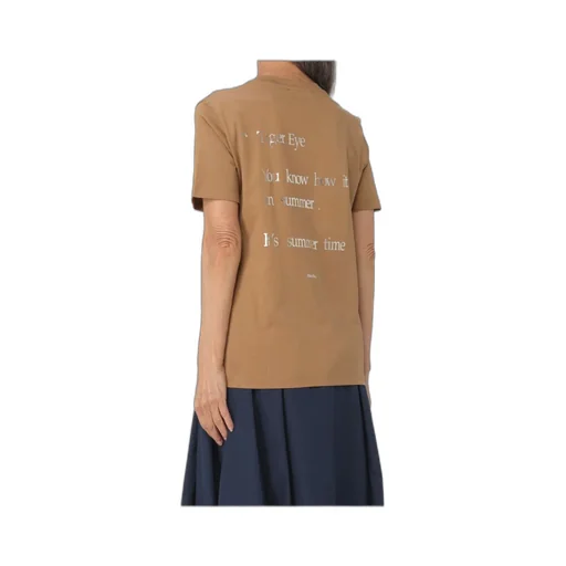 Short-Sleeved T-Shirt