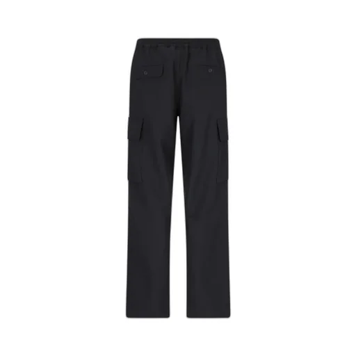 Marni Straight Leg Pants