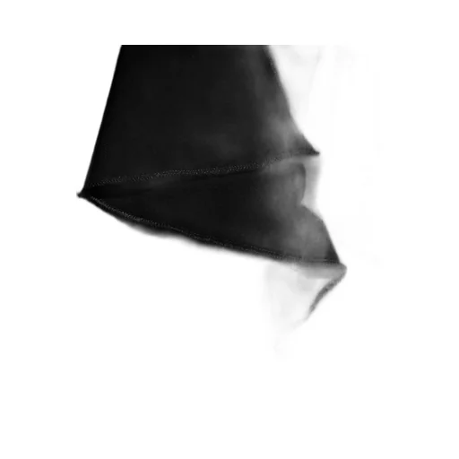 Givenchy Ruffle Halter-Neck Dress