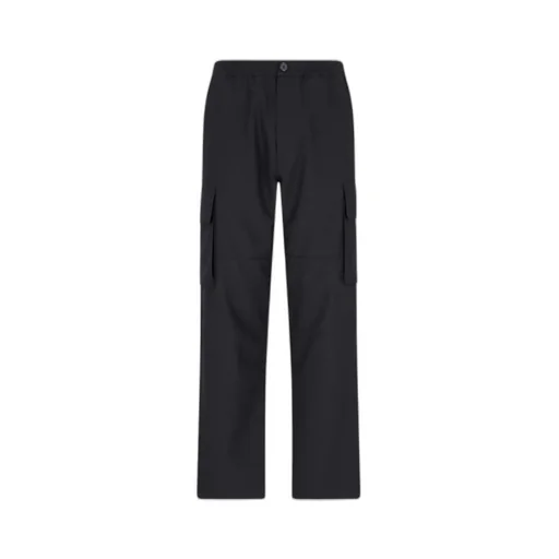 Marni Straight Leg Pants