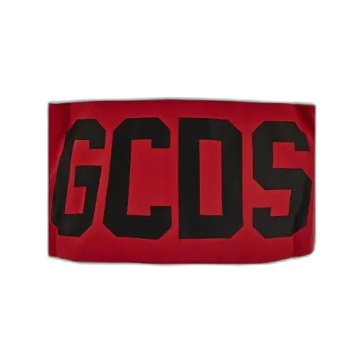 Logo-Print T-Shirt
