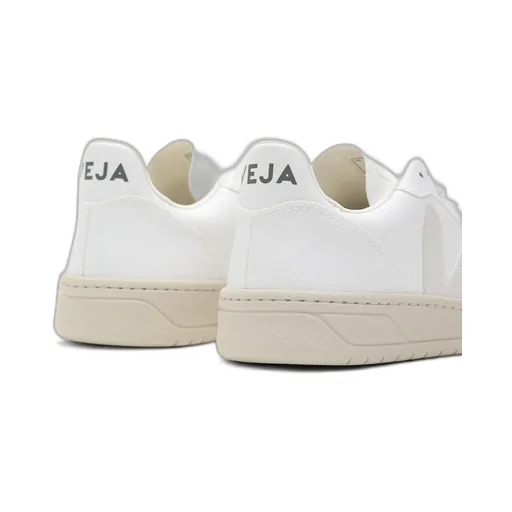 Logo Skate Shoes