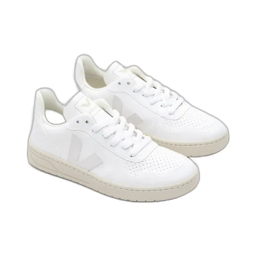 Logo Skate Shoes