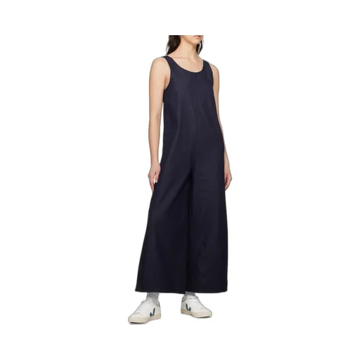 Veja Campo Lace-Up Sneakers