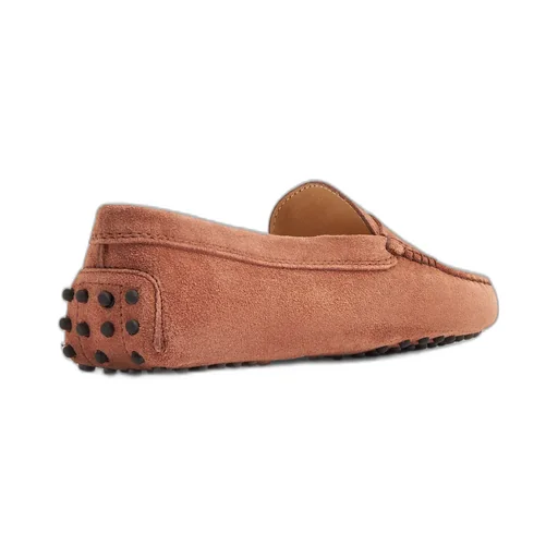 Tod's Gommino Driving Loafers