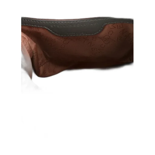 Stella Mccartney Falabella Mini Tote Bag