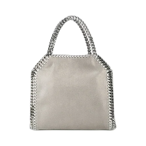 Stella Mccartney Falabella Mini Tote Bag
