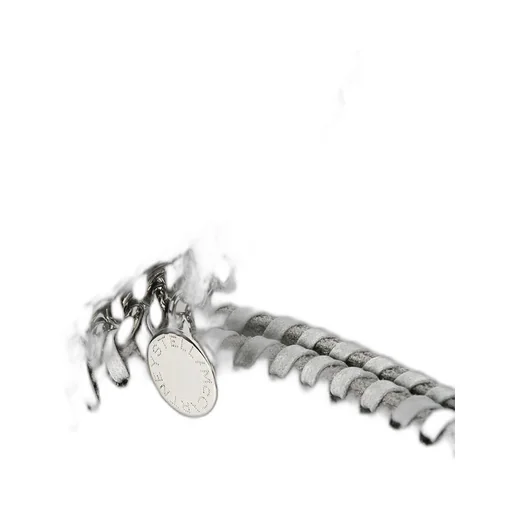Stella Mccartney Falabella Mini Tote Bag