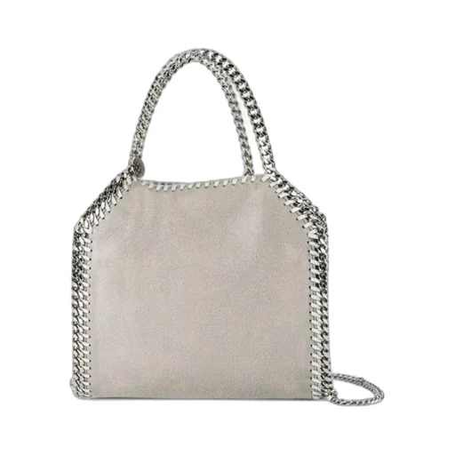 Stella Mccartney Falabella Mini Tote Bag