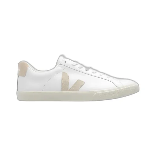 Veja Esplar Low-Top Sneakers