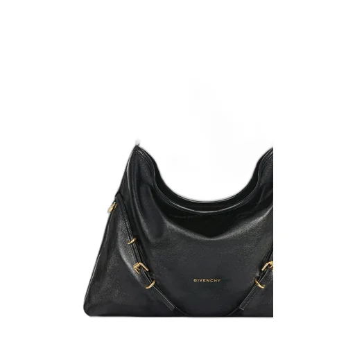 Givenchy Medium Voyou Chain Shoulder Bag