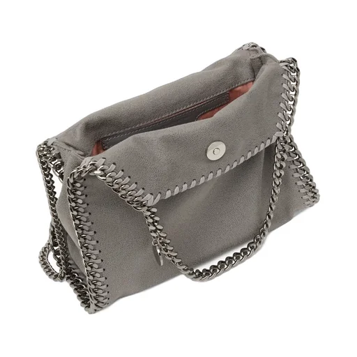 Stella Mccartney Falabella Mini Tote Bag