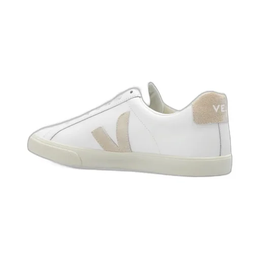 Veja Esplar Low-Top Sneakers