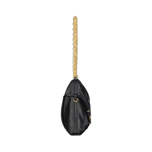 Givenchy Medium Voyou Chain Shoulder Bag