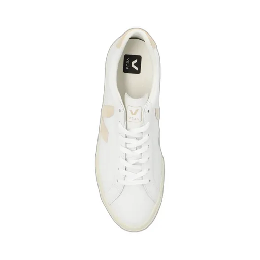 Veja Esplar Low-Top Sneakers