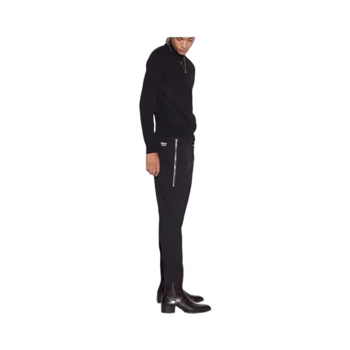 Dsquared2 Skinny Techno Pants