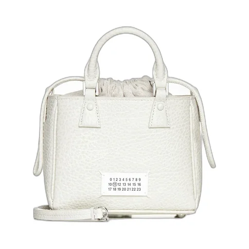 Maison Margiela 5Ac Horizontal Tote Bag