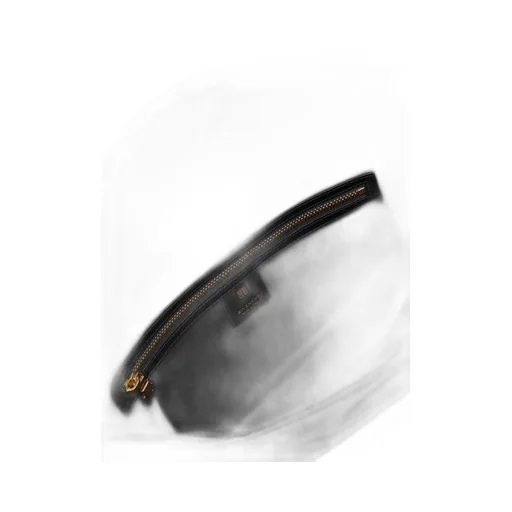 Givenchy Medium Voyou Chain Shoulder Bag